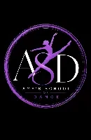 AMY'S SCHOOL OF DANCE logo