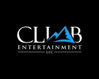 Climb Entertainment LLC logo
