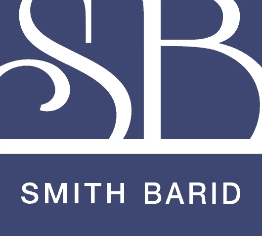 Smith Barid, LLC logo