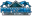 Professional Roofing Solutions logo