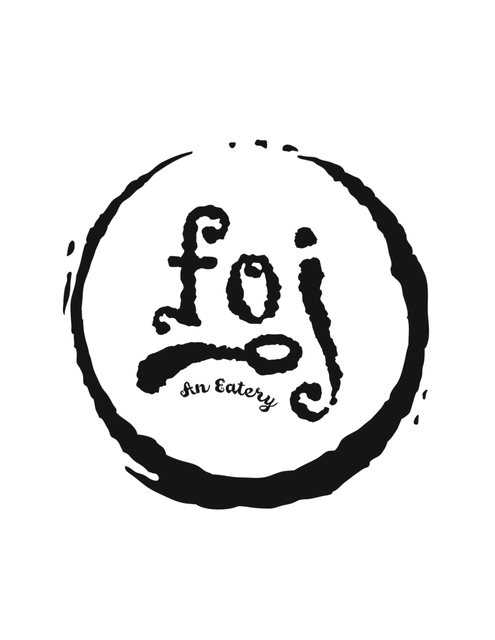 Fountain of Juice logo