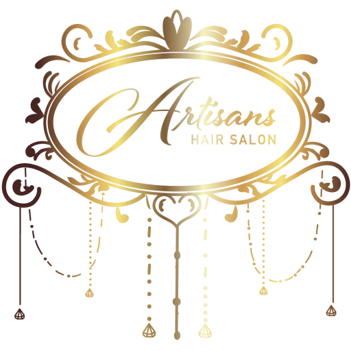 Artisans Hair Salon logo