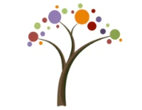 The Walk of Life Counseling Center logo