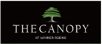 The Canopy at Warner Robins logo