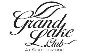 Grand Lake Club logo