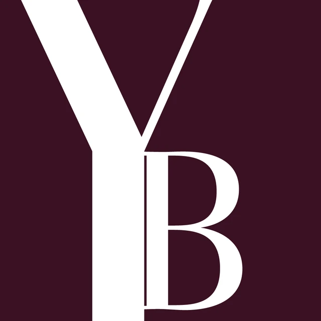 York Bowman Law, LLC logo