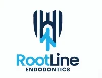 RootLine Endodontics logo