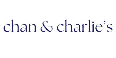 Chan & Charlie's logo