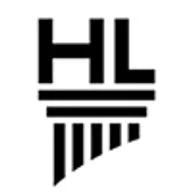 The Law Offices of Adam L. Hebbard, LLC logo