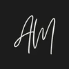 Alecia Mathis Photography logo
