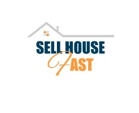 Sell House Fast logo