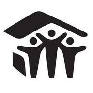 Macon Area Habitat For Humanity ReStore logo