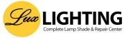 Lux Lighting logo