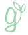 Grow Pediatric Therapy & Group Services, LLC logo