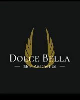 Dolce Bella Skin Aesthetics logo