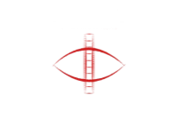 Red Eye Film Productions logo