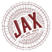 Max Fine Wines & Spirits logo