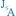 J & A Ins. Agency, Inc.(Independent Ins Agent) logo