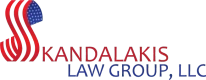 Skandalakis Law Group, LLC logo