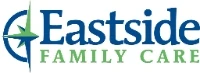 Eastside Family Care logo