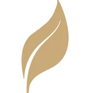 Gwinnett Lawn Care logo