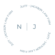 Juitt-Jackson Law Firm logo