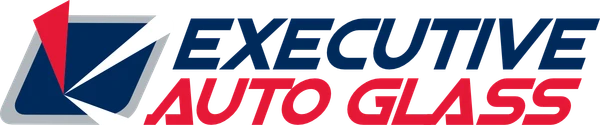 Executive Auto Glass logo