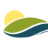 McDuffie County Animal Shelter logo