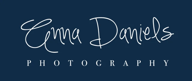 Anna Daniels Photography LLC logo