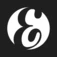 Elevate hair design logo
