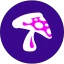 Mellow Mushroom logo