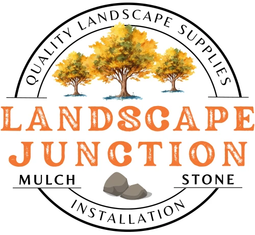 Landscape Junction logo