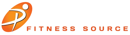 Premier Fitness Source | Buckhead Store logo