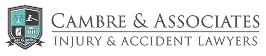 Cambre & Associates Injury & Accident Lawyers logo