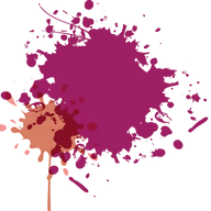 Splashe PYOP Studio logo