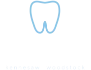 1st Choice Dental Center logo