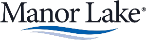 Manor Lake Assisted Living, Memory Care & Independent Living77 logo