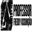 Ascension MMA Alpharetta logo
