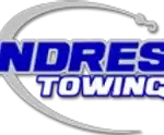 Andre's Towing Services LLC logo
