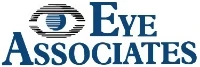 Eye Associates of South Georgia logo
