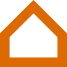 Ashley HomeStore logo