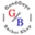 GoodGuys Barbershop logo