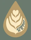 Taproom Coffee logo