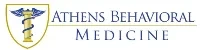 Athens Behavioral Medicine logo