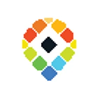 Town Center Community Improvement District logo