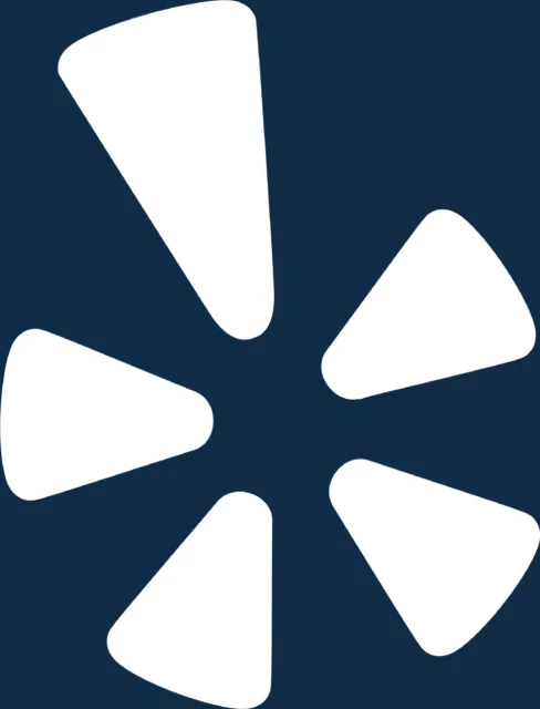 Lance's Jewelry logo