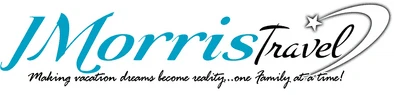 JMorris Travel LLC logo