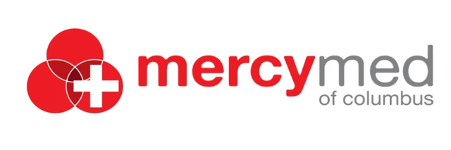 MercyMed of Columbus, Inc logo