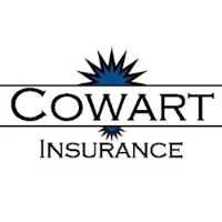 Cowart Insurance Agency logo