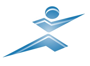 Accelerated Physical Therapy logo